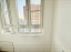 Продажа квартиры Новоивановское, 2