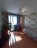Продажа квартиры Приозерск, Маяковского, 3