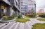 Продажа квартиры Мосфильмовская, 4