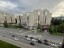 Продажа квартиры Зеленоград, 930к930