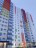 Продажа квартиры Всеволожск, Севастопольская, 1