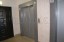 Продажа квартиры Парашютная, 22 к. 1