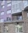 Продажа квартиры Мурино, Петровский, 3к1