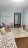 Продажа квартиры Екатерининский, 2к3