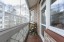 Продажа квартиры Маленковская, 14к3