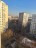 Продажа квартиры Лихачёвский 3-й, 7к3