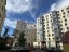 Продажа квартиры Боровая, 19 литер Б