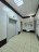 Продажа квартиры Доблести, 7к2