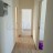 Продажа квартиры Подпорожье, Кирова, 25 к. 6