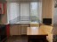 Продажа квартиры Горбунки, 13