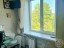 Продажа квартиры Петергоф, Озерковая, 45