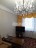 Продажа квартиры Добровольцев, 44