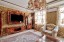 Продажа квартиры Ломоносовский, 25 к. 5