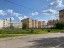 Продажа квартиры Щелково, Богородский, 17