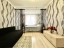Продажа квартиры Мурино, Новая, 7к3