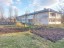 Продажа квартиры Павловский Посад, Рахманово, к.ело