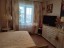 Продажа квартиры Волосово, Федора Афанасьева, 14