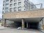 Продажа квартиры Суздальское, 8к1
