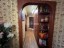Продажа квартиры Электросталь, Журавлева, 19к1