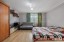 Продажа квартиры Ангарская, 67к3