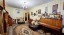 Продажа квартиры Октябрьская, 124к5