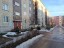 Продажа квартиры Приозерск, Гоголя, 9
