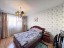Продажа квартиры Мытищи, Борисовка, 4