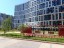 Продажа квартиры Мурино, Авиаторов Балтики, 25