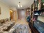 Продажа квартиры Красное Село, Спирина, 3 к. 2