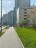Продажа квартиры Муринская, 12 к. 1 пар. 1