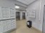 Продажа квартиры Мурино, Графская, 6к4