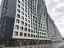 Продажа квартиры Мурино, Екатерининская, 16 к. 5