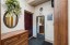 Продажа квартиры Монино, Авиационная, 5