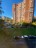 Продажа квартиры Комендантский, 33к2