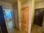 Продажа квартиры Мичуринское, Озерный, 3