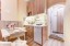 Продажа квартиры Римского-Корсакова, 1