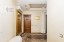 Продажа квартиры Юго-Запада 37-й, 8к2