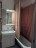 Продажа квартиры Щелково, Богородский, 10к2