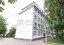 Продажа квартиры Ананьевский, 5к9