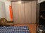Продажа квартиры Красносельское (Горелово), 44 к. 3