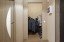 Продажа квартиры Железнодорожный, 12