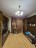 Продажа квартиры Медынская, 5к3
