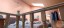 Продажа квартиры Рощино, Тракторная, 15 к. 2