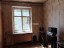 Продажа квартиры Электросталь, Корешкова, 6