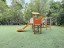 Продажа квартиры Чертановская, 29к2