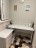 Продажа квартиры Кашира, Суханово, 3