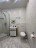 Продажа квартиры Красногорск, Нахабино, 3