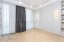 Продажа квартиры Мосфильмовская, 8