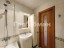 Продажа квартиры Красногорск, Ильинский, 3