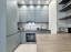 Продажа квартиры Александра Матросова, 3к1